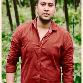 Amit Kumar